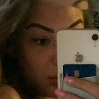 theaverycristy Naakt
