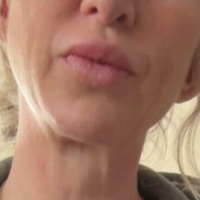 thebarbiebodybuilder Naakt