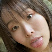 thebbcworldwidexxx Naakt
