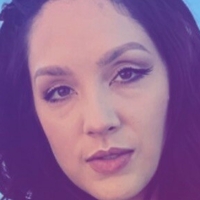 TheBeatleBabe ASMR Naakt