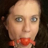 thebellarose Naakt