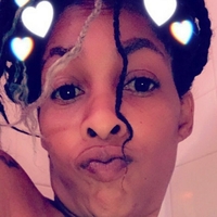 thebosslady305videos Naakt