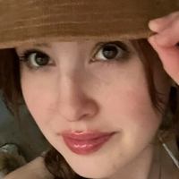theboxgirl Naakt