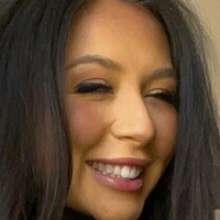thebrijordan Naakt