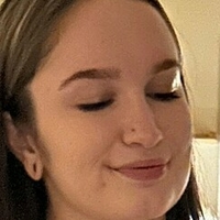 thebunnyfae Naakt