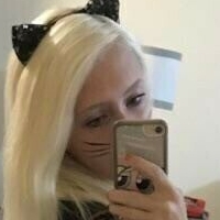 Thecamarogirl99 Naakt