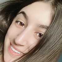 theeprincessnat Naakt
