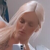 theeveemarie Naakt