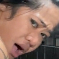 Thefitfreakk Naakt