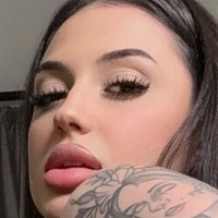 thegoddesstina_feet Naakt