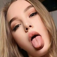 thehottestmom Naakt