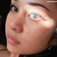 theintermissionnyc Naakt