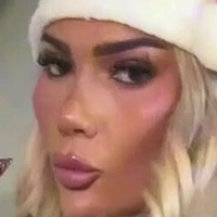 thejasmindesire Naakt