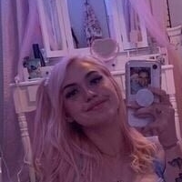 Thejessicaes Naakt