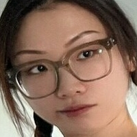 thejinnychu Naakt