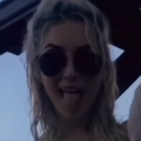 Thejjackie Naakt