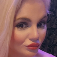 thekatyjayne Naakt