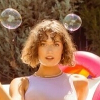 Thelaceyclaire Naakt