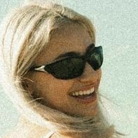 Thelatgirl Naakt