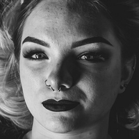 thelilithjane Naakt