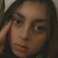 thelittlemia Naakt