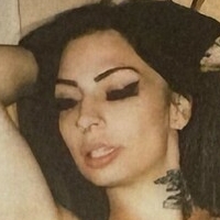 thelittletattooedkitten Naakt