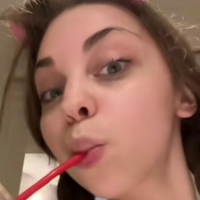 Thelizasayss Naakt