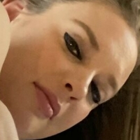 TheMysteryBooty Naakt