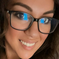 TheNadineWhite Naakt