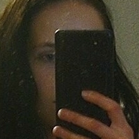 thenutcutter Naakt