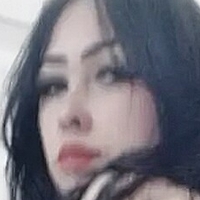 TheOddVampire Naakt