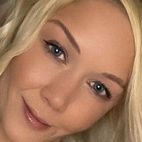 theomgjessicafans Naakt