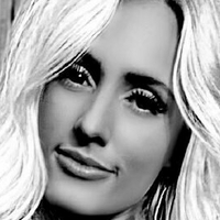 theonlybarbi2 Naakt