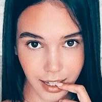 theonlymiakfree Naakt