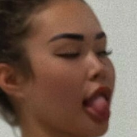 Theonlyrylie Naakt