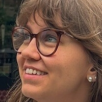 theparisianwithitchyfeet Naakt