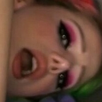 thepoptartprincess Naakt