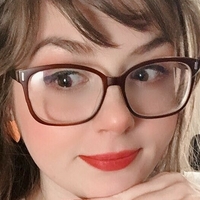 ThePriscilla Naakt