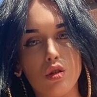 thequeen_oficial Naakt