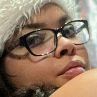 Thequeenceline Naakt