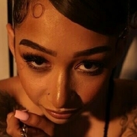 thereal.jazsmin Naakt