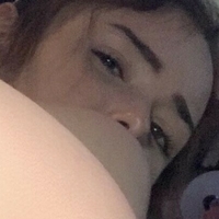Therealaly Naakt