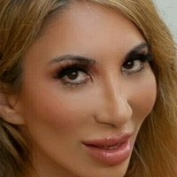 therealellematthews Naakt