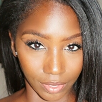 therealellietheempress Naakt