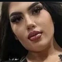 Therealevebouje Naakt