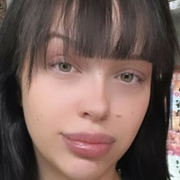 therealmee Naakt