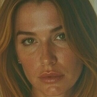 therealpoppymontgomery Naakt