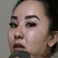 therealrubyr Naakt