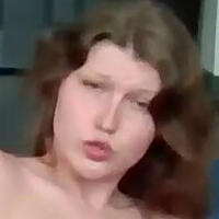 therealsweetmae Naakt