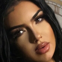 Therealtaralynn Naakt